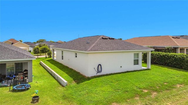 4031 RUBY RUN, Haines City, FL 33844