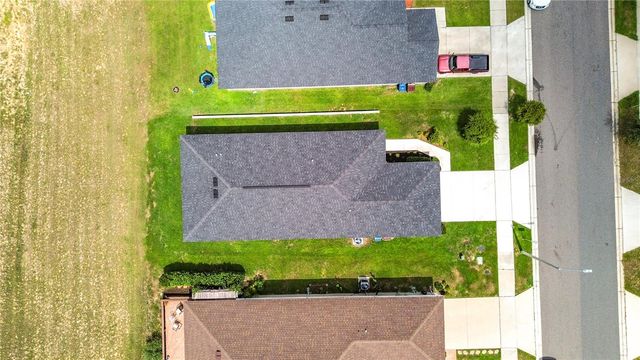 4031 RUBY RUN, Haines City, FL 33844