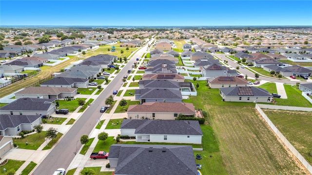 4031 RUBY RUN, Haines City, FL 33844