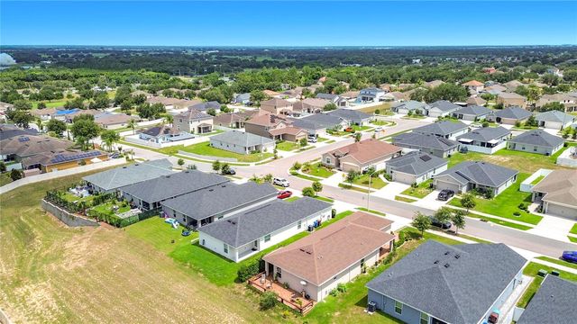 4031 RUBY RUN, Haines City, FL 33844