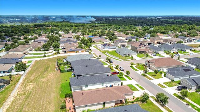 4031 RUBY RUN, Haines City, FL 33844