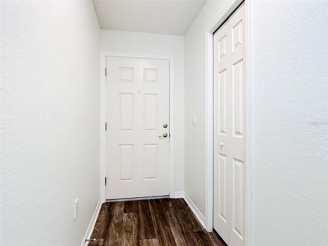 4031 RUBY RUN, Haines City, FL 33844