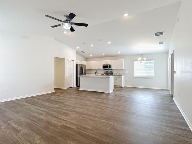 4031 RUBY RUN, Haines City, FL 33844