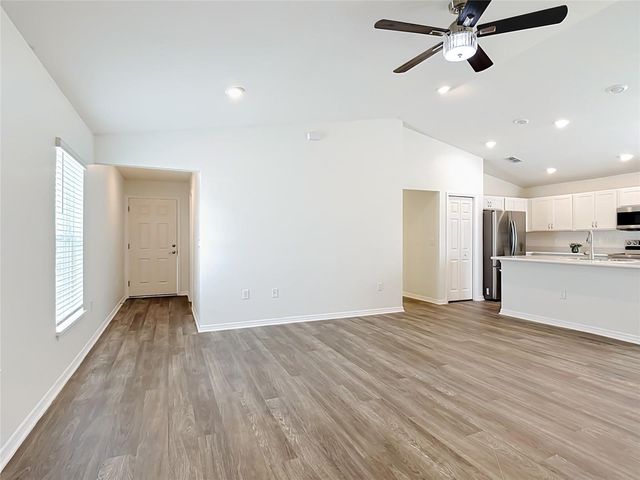 4031 RUBY RUN, Haines City, FL 33844