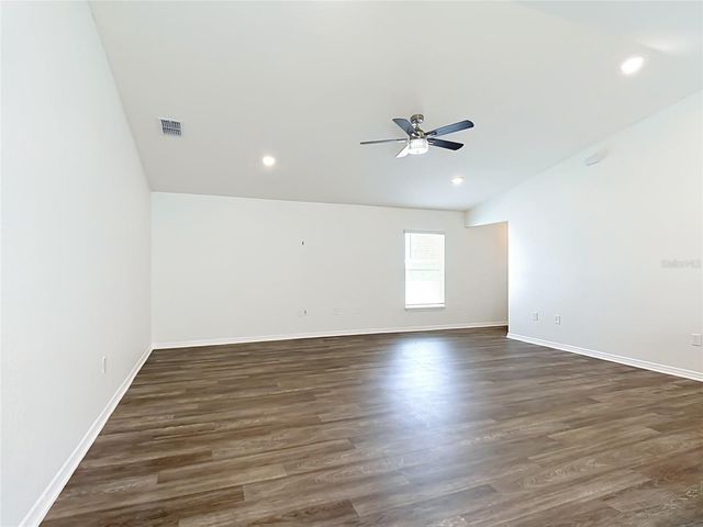 4031 RUBY RUN, Haines City, FL 33844