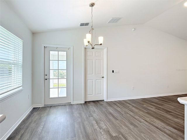 4031 RUBY RUN, Haines City, FL 33844
