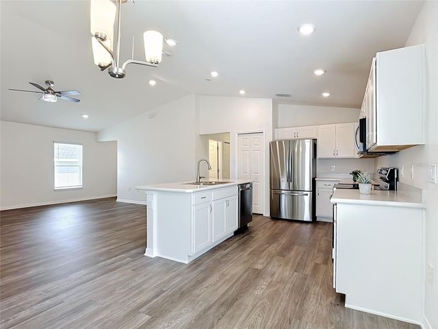 4031 RUBY RUN, Haines City, FL 33844