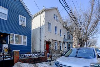 23 Hawkins Street, Newark, NJ 07105