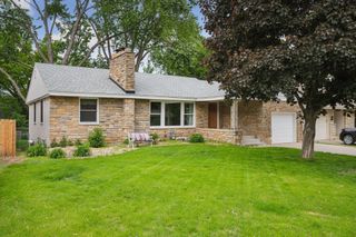 5020 Windsor Avenue, Edina, MN 55436