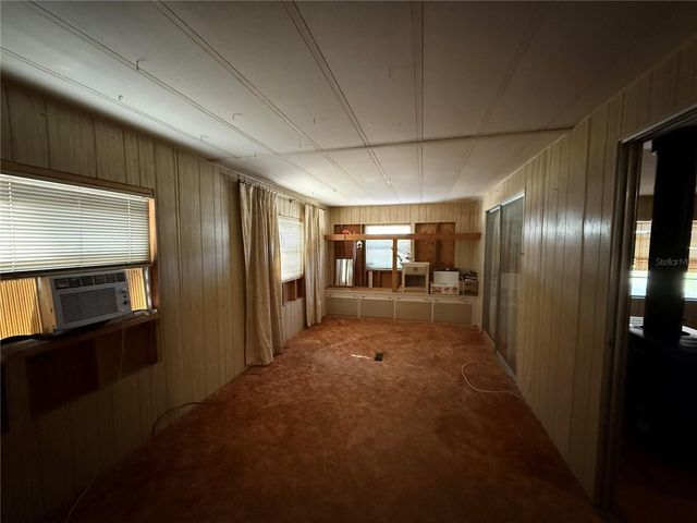 2255 SE 179TH PLACE, Summerfield, FL 34491