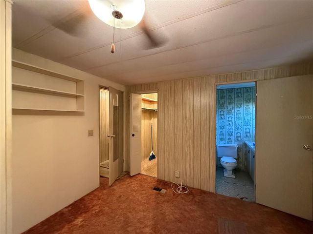 2255 SE 179TH PLACE, Summerfield, FL 34491