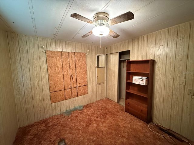 2255 SE 179TH PLACE, Summerfield, FL 34491