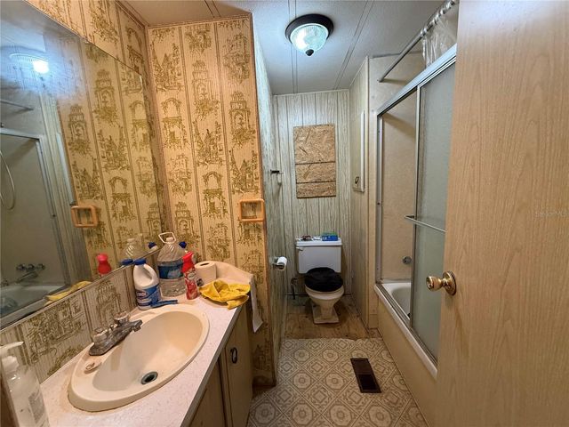 2255 SE 179TH PLACE, Summerfield, FL 34491