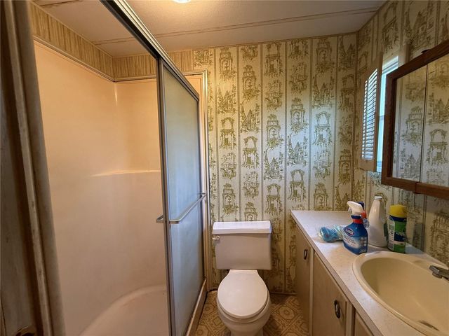 2255 SE 179TH PLACE, Summerfield, FL 34491