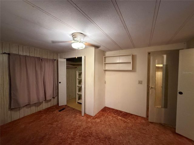 2255 SE 179TH PLACE, Summerfield, FL 34491