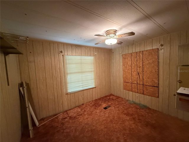 2255 SE 179TH PLACE, Summerfield, FL 34491