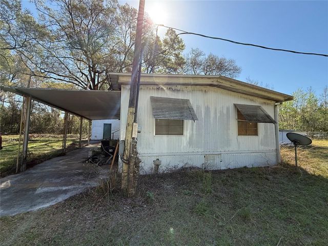 2255 SE 179TH PLACE, Summerfield, FL 34491