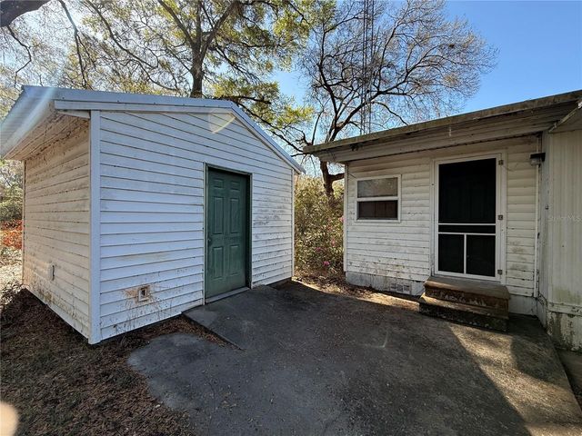 2255 SE 179TH PLACE, Summerfield, FL 34491