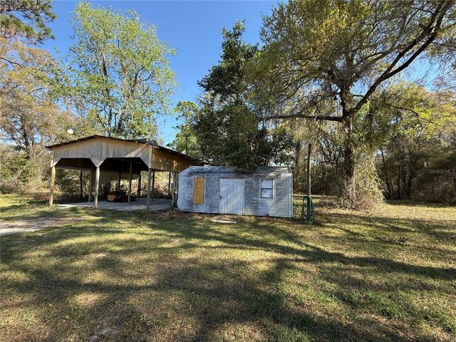 2255 SE 179TH PLACE, Summerfield, FL 34491