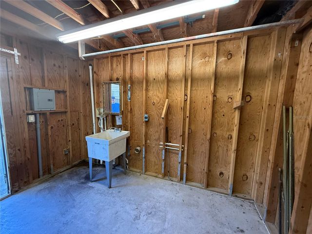 2255 SE 179TH PLACE, Summerfield, FL 34491