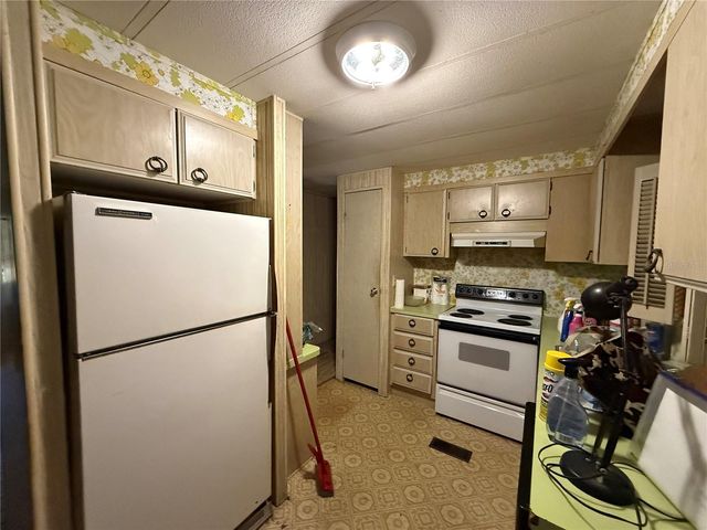 2255 SE 179TH PLACE, Summerfield, FL 34491