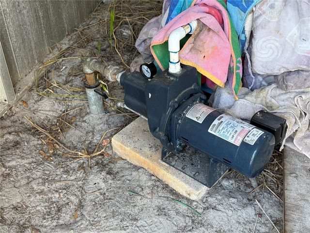 2255 SE 179TH PLACE, Summerfield, FL 34491