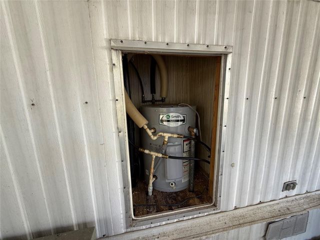 2255 SE 179TH PLACE, Summerfield, FL 34491