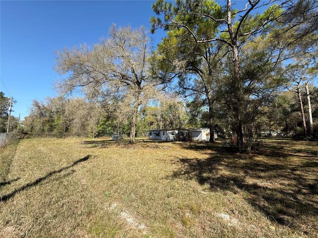 2255 SE 179TH PLACE, Summerfield, FL 34491