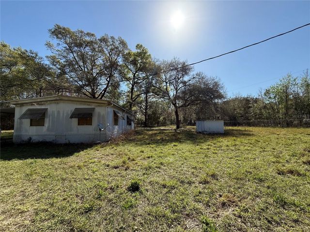 2255 SE 179TH PLACE, Summerfield, FL 34491