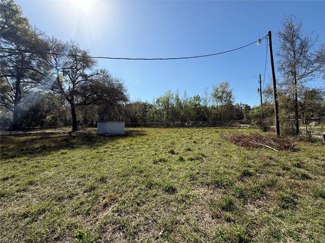 2255 SE 179TH PLACE, Summerfield, FL 34491