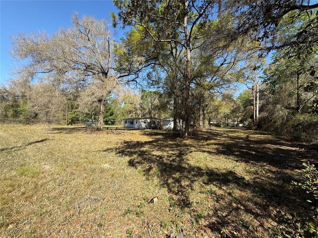 2255 SE 179TH PLACE, Summerfield, FL 34491