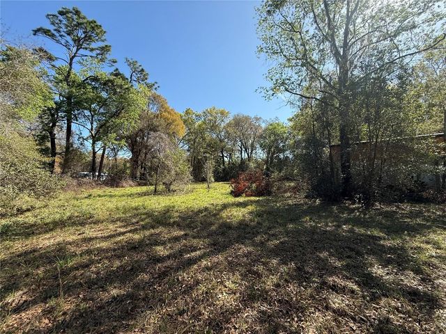 2255 SE 179TH PLACE, Summerfield, FL 34491