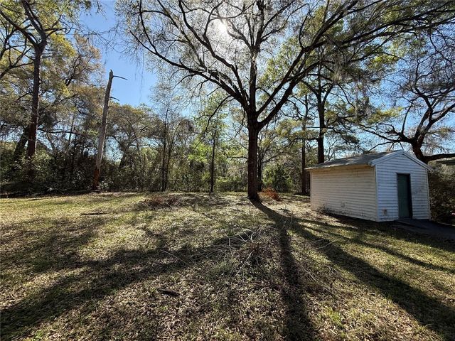 2255 SE 179TH PLACE, Summerfield, FL 34491