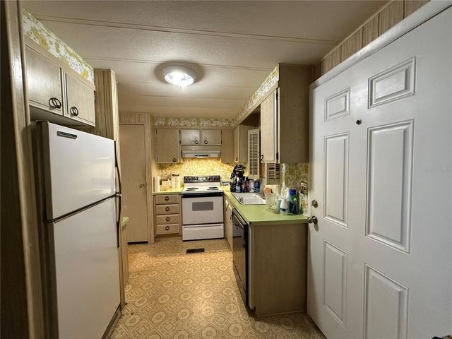 2255 SE 179TH PLACE, Summerfield, FL 34491