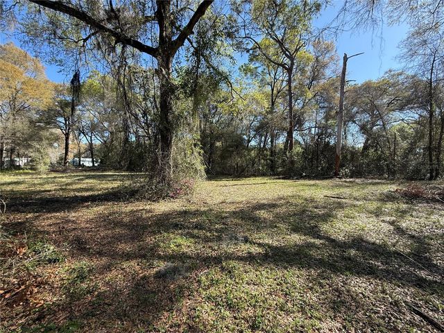 2255 SE 179TH PLACE, Summerfield, FL 34491