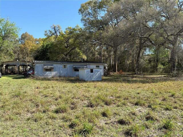 2255 SE 179TH PLACE, Summerfield, FL 34491