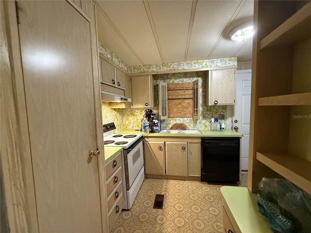 2255 SE 179TH PLACE, Summerfield, FL 34491