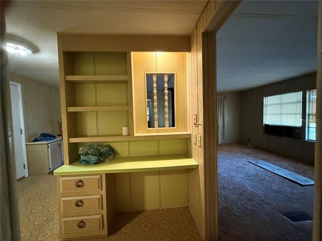 2255 SE 179TH PLACE, Summerfield, FL 34491