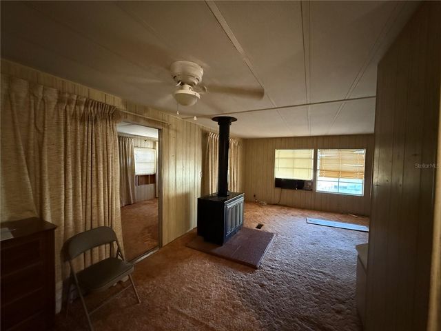 2255 SE 179TH PLACE, Summerfield, FL 34491