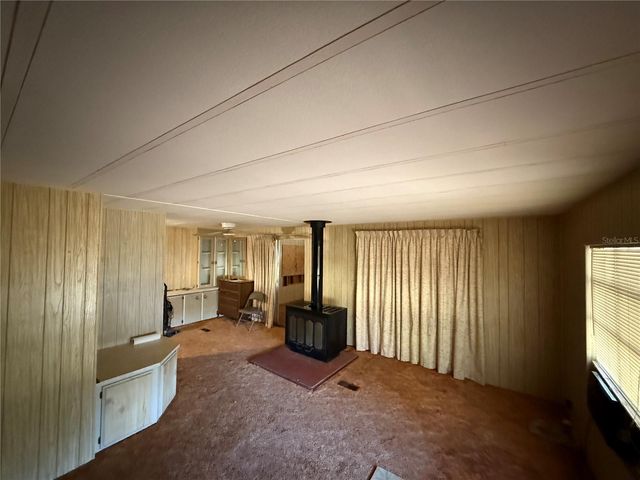 2255 SE 179TH PLACE, Summerfield, FL 34491