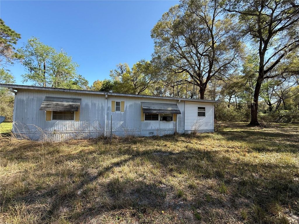 2255 SE 179TH PLACE, Summerfield, FL 34491