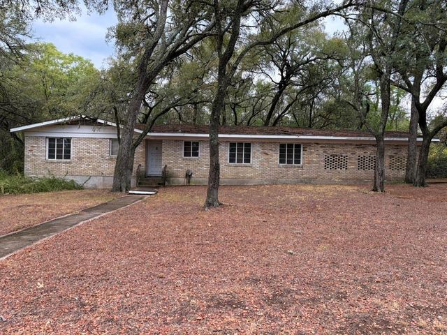 1927 Berkeley Ave, Austin, TX 78745