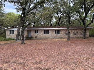 1927 Berkeley Ave, Austin, TX 78745