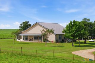 1363 Hackberry Road, Salado, TX 76571