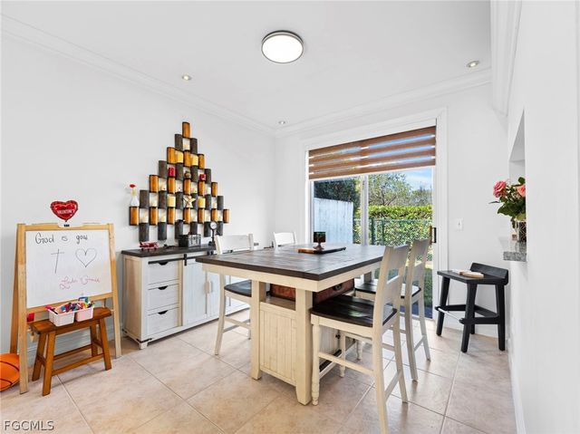 15111 NW 8th ST, Pembroke Pines, FL 33028