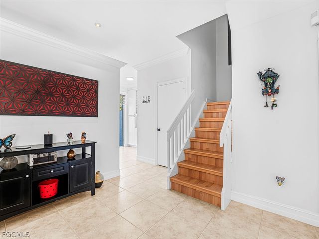 15111 NW 8th ST, Pembroke Pines, FL 33028