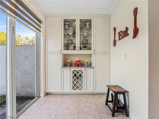 15111 NW 8th ST, Pembroke Pines, FL 33028