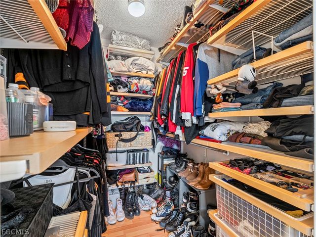 15111 NW 8th ST, Pembroke Pines, FL 33028