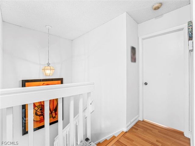 15111 NW 8th ST, Pembroke Pines, FL 33028