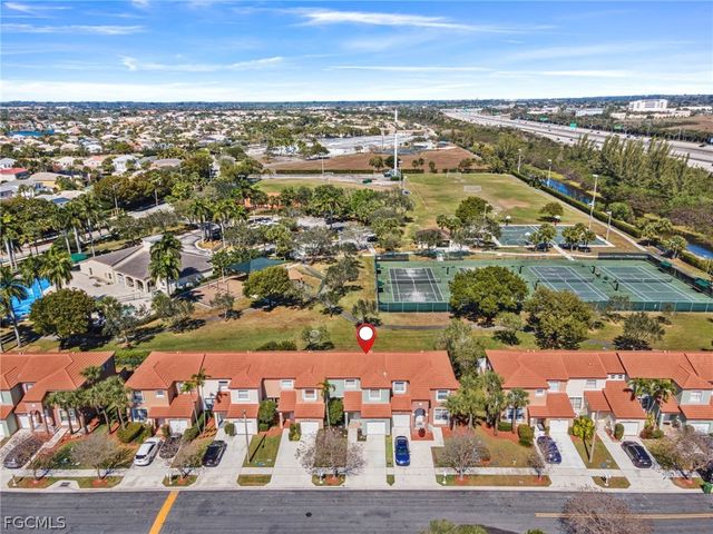 15111 NW 8th ST, Pembroke Pines, FL 33028